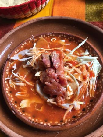 El Rincon de villadiego